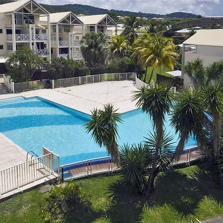 شقة Joli Duplex 6 Pers. Avec Piscine لو ديامانت المظهر الخارجي الصورة