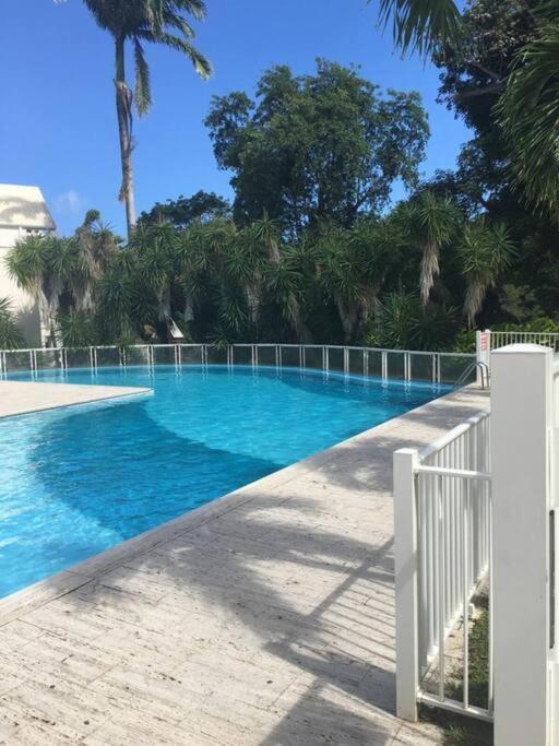 شقة Joli Duplex 6 Pers. Avec Piscine لو ديامانت المظهر الخارجي الصورة
